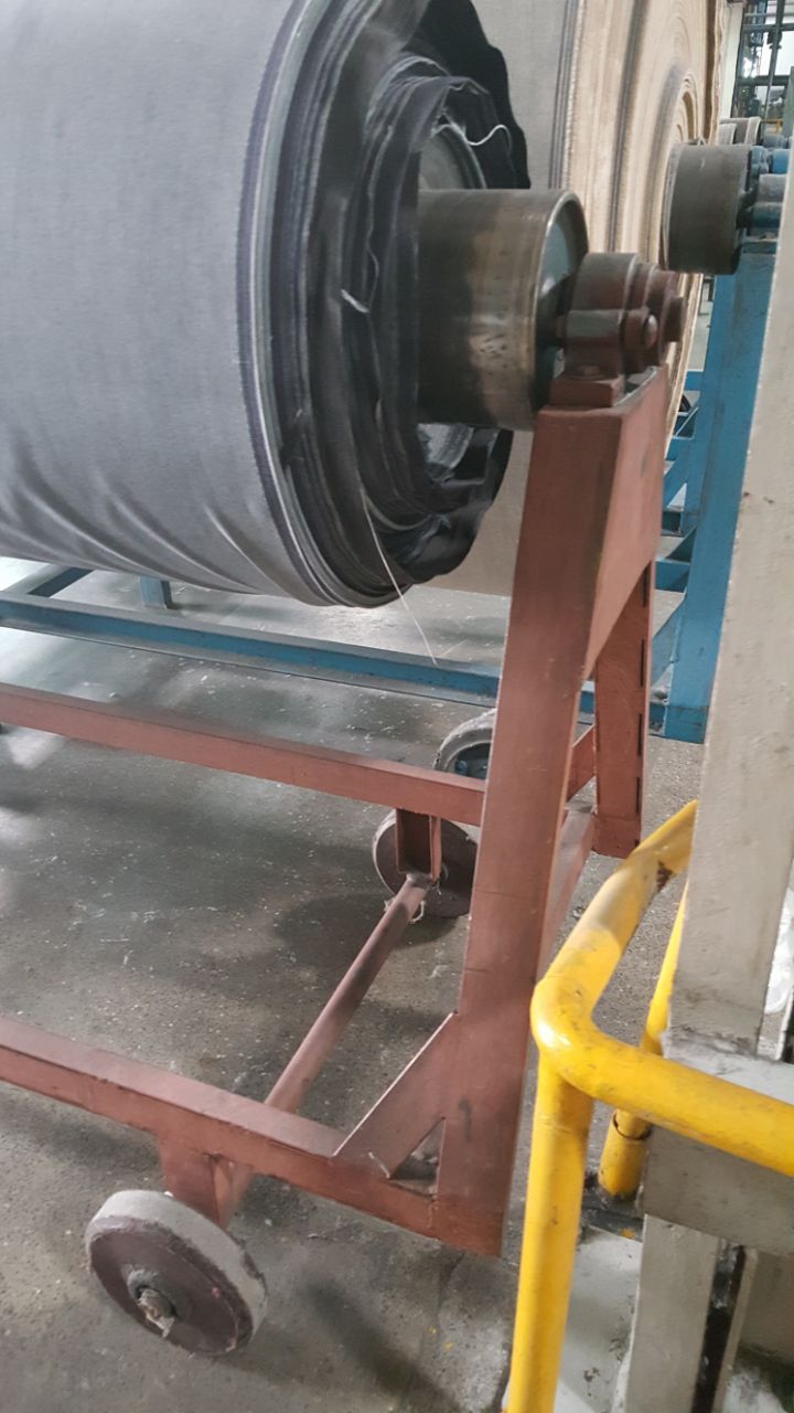 Material1